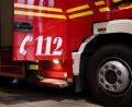Symbolbild: Niklas Treppner/dpa
Der Marktrat Mähring beschäftigte sich am Montag mit zwei Feuerwehr-Themen.