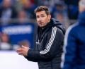 Bild: David Inderlied/dpa
Miroslav Klose hat seine Neuzugänge zur Verfügung.