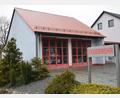 Bild: bö
Das Feuerwehrhaus in Schmidmühlen ist zu klein geworden. Aber wo soll gebaut werden? Die Planung dafür steht heuer in der To-do-Liste der Marktgemeinde Schmidmühlen.