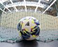 Bild: zg
In Nittenau wird der Bezirksmeister bei den U15-Juniorinnen im Futsal ermittelt.