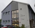 Bild: wel
Die Gemeinderäte beschließen Benutzungsregeln für das Haus der Vereine.