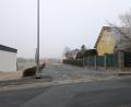 Bild: pz
Für die kurze Stichstraße zu den neu erschlossenen Baugrundstücken nahe der Finkenbühlstraße ist ein Name gefunden worden. Für einen alternativen Vorschlag von Harald Hertel gab es keine Mehrheit.