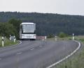 Symbolbild: Petra Hartl
Wegen Baumfällungen wird in Sulzbach-Rosenberg eine Bushaltestelle nicht angefahren.