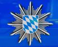 Symbolbild: Petra Hartl
Die Hersbrucker Polizei ermittelt nach einer Unfallflucht in Neuhaus an der Pegnitz.