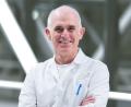 Bild: Philipp Richter/KNO
Zum 31. März 2025 geht Professor Dr. Theodor Klotz, Chefarzt der Urologie am Klinikum Weiden, in den Ruhestand.