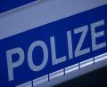 Symbolbild: Jens Büttner/dpa-Zentralbild/dpa
Die Polizei ermittelt nach einem versuchten Kupferdiebstahl. Beschädigt wurde eine Kapelle bei Beidl.
