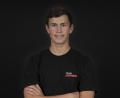 Bild: Lüdecke GmbH
Fabian Kummer, Auszubildender bei der Firma Lüdecke GmbH in Amberg, ist als Ausbildungsscout der IHK Schulen aller Art unterwegs.