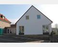 Bild: pi
Der Haushaltsplan 2025 des Kindergartens St. Franziskus ist im Gemeinderat unter Dach und Fach.