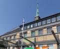 Bild: rn
Für die Beiratsbereiche Bildung und Bau werden Umbaumaßnahmen an der Markus-Gottwalt-Schule im Fokus von Entscheidungen stehen.