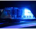 Symbolbild: Julian Stratenschulte/dpa
Die Grenzpolizei Waidhaus kontrollierte einen Kleintransporter ohne Versicherung.
