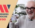 Bild: gld
Werners Woche Folge 90