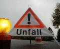 Symbolbild: Patrick Seeger/dpa
Wegen eines Unfalls musste die B 22 zwischen Michldorf und Leuchtenberg halbseitig gesperrt werden.