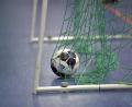 Symbolbild: Hubert Ziegler
Bei der Futsal-Bezirksmeisterschaft der U13-Juniorinnen reichte es für die (SG) SV Michaelpoppenricht und den TSV Neudorf jeweils für den dritten Platz der Vorrundengruppe.