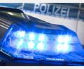 Symbolbild: Friso Gentsch/dpa
Auf geparkte Fahrzeuge in der Hospitalstraße hat es ein Unbekannter abgesehen.