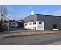 Bild: bö
Der Marktgemeinderat Hohenburg genehmigt einstimmig die 9. Änderung des Flächennutzungsplans für das Gebiet "Industriepark Hohenburg".