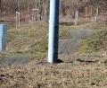 Bild: stg
Die Kemnather Pumptrack-Bahn beschäftigte auch den Stadtrat in seiner jüngsten Sitzung.