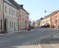 Bild: pi
Der Marktgemeinderat Waidhaus hat entschieden: Gestaltungsfibel ja, Gestaltungssatzung nein.