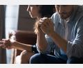 Symbolbild: fizkes  – stock.adobe.com
Statistisch gesehen erlebt jeder Erwachsene in seinem Leben drei Trennungen.