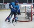 Archivbild: Dieter Jäschke
Die U17-Junioren des 1. EV Weiden empfangen am Wochenende den EHC Klostersee und den EC Heilbronn.