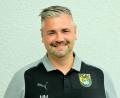 Archivbild: Hubert Ziegler
Tobias Forster (hier noch als Trainer der Frauenmannschaft des FC Amberg) trainiert ab kommender Saison den SC Kirchenthumbach.