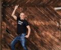 Bild: Thomas  Pfeiffer/exb
Michl Müller kommt mit seinem aktuellen Programm "Limbo of Life" auf die Naturbühne Schönberg in Grafenwöhr.