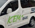 Archivbild: stg
Die Stadt Kemnath beteiligt sich rückwirkend am Betriebskostendefizit 2024 für das KEM-Baxi. Das hat der Stadtrat in seiner jüngsten Sitzung beschlossen.
