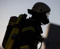Symbolbild: Rolf Vennenbernd/dpa
Ausgaben für die Ausrüstung und laufende Kosten summieren sich im Jahresbudget der Feuerwehren, das der Gemeinderat Neukirchen genehmigt hat.