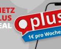 Bild: Marco Meier
Das meistgebuchte Jahresabo ist zurück. Sichern Sie sich jetzt 90€ Ersparnis.