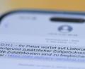 Bild: Wolf von Dewitz/dpa-Zentralbild/dpa
Die Deutsche Telekom will vom 1. April an betrügerischen SMS blockieren.