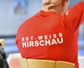 Symbolbild: Hubert Ziegler
Die Kegler von Rot-Weiss Hirschau feierten einen Heimsieg gegen Eschlkam.