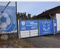 Bild: bö
Der Gemeinderat Ebermannsdorf verlängert die Pachtdauer für die Sportplatzanlage an der Bergstraße bis zum 31. Dezember.2055. Grund ist die Beantragung von Fördermittel über den Bayerischen Landessportverband für den Bau einer neuen Bewässerungsanlage für die Sportplätze.