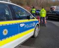 Bild: Bundespolizei
Gleich sieben gesuchte Straftäter nahm die Bundespolizei Waidhaus am Wochenende fest.