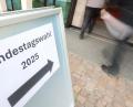 Bild: Karl-Josef Hildenbrand/dpa
Die