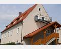 Archivbild: prh
Das Kooperatorenhaus in Beidl wurde umfangreich saniert. Der neue Treffpunkt erhält einen Zuschuss von 20.000 Euro für die weitere Ausstattung.