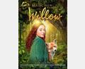 Bild: Constantin Film Verleih GmbH
Der Film "Ein Mädchen namens Willow" ist ein magisches Abenteuer.