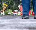 Symbolbild: Pia Bayer/dpa
Nach dem islamistischen Anschlag in München, bei dem ein Kind und seine Mutter gestorben sind, hat sich der Innenausschuss des Landtags auf ein Maßnahmenpaket zur Bekämpfung des islamistischen Terrors in Bayern verständigt.