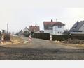 Bild: wro
Die geänderte Verkehrsführung, um von der Mitterteicher Straße zur Sudetenstraße fahren zu können, ist zeitlich befristet und führt über den Vizinalbahnradweg.