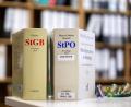 Symbolbild: Monika Skolimowska/dpa
Mit dem Strafgesetz in Konflikt geriet ein nicht vorbestrafter Mann aus dem Landkreis Tirschenreuth, weil er illegale Drogen im Internet bestellt hat.