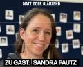 Bild: Peter Müller
Sandra Pautz