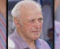 Archivbild: fvo
Der Albersriether Josef Müller ist im Alter von 90 Jahren verstorben.
