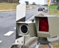 Symbolbild: Petra Hartl
Noch verzichtet man in Friedenfels aufs "Blitzen" durch den Zweckverband Kommunale Verkehrssicherheit Oberpfalz. Aktuell setzen die Gemeinderäte auf die vorhandenen Tempo-Messgeräte und die Rücksicht der Autofahrer.