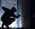 Symbolbild: Silas Stein/dpa
Nach mehreren Kupferdiebstählen und einem Einbruch im Gemeindegebiet der Stadt Bärnau ermittelt die Polizei.