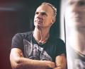 Bild: Bernd Schoenfelder/exb
Ossi Mark, früher bei "Pop nach 8", geht jetzt mit seiner Hommage an Peter Maffay auf Tournee.