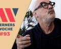 Bild: gld
Frank Werner kommentiert die Themen der Woche.