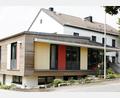 Bild: Hubert Kraus/exb
Die Gebühren für den Kindergarten in Pullenreuth steigen.