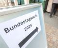 Bild: Karl-Josef Hildenbrand/dpa
Eine Analyse der Hochburgen der Parteien in der Oberpfalz.