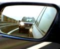 Archivbild: Marcus Führer
Nachdem er einem anderen Autofahrer auf der A 93 dicht auffuhr, ihm mehrfach aufblendete und ihn ausgebremst hat, muss ein 35-Jähriger 3500 Euro Geldstrafe zahlen und seinen Führerschein für sechs Monate abgeben.