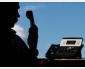 Symbolbild: Julian Stratenschulte/dpa
Kein Festnetztelefon, kein Internet, kein Online-Fernsehen. Hunderte Bürger in Pechbrunn sind seit 4. März ohne Anschluss.