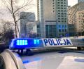 Bild: Doris Heimann/dpa
Die polnische Polizei fand die Tiere. (Foto: Archiv)