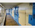 Bild: Uncredited/South Carolina Department of Corrections via AP/dpa
Der Häftling hatte die Art seiner Hinrichtung selbst gewählt.